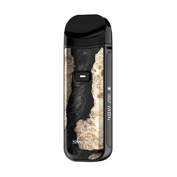 SMOK Nord 2 Kit - Image 6